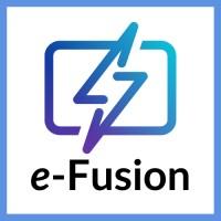 e-Fusion
