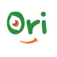 ORI - Sorgho Smartfood