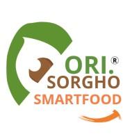 ORI - Sorgho Smartfood