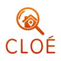 CLOE