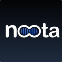 Noota