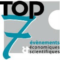 TOP 7 Evènements