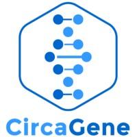 CircaGene