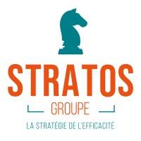 Groupe Stratos