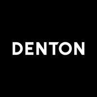 DENTON