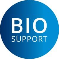 BIO SUPPORT