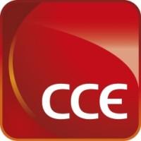 CCE