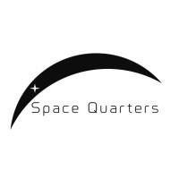 Space Quarters