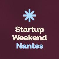 Startup Weekend Nantes