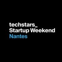 Startup Weekend Nantes