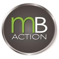 MBAction