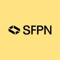 SFPN - Syndicat Français des Professionnels du NoCode