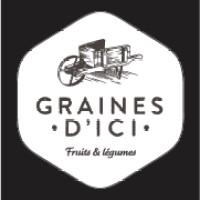 Graines d'ici