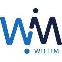 WilliM