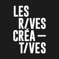 Les Rives Créatives