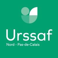 Urssaf Nord - Pas-de-Calais