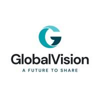 GLOBAL VISION