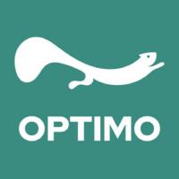 Optimo Technologies