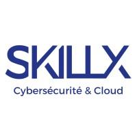 SKILLX