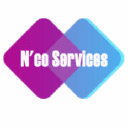 N'CO Services