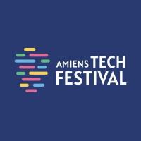 Amiens Tech Festival