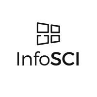 Logiciel InfoSCI