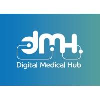 Digital Medical Hub