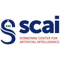 SCAI (Sorbonne Center for Artificial Intelligence)