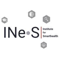 Institute for Smarthealth - INeS