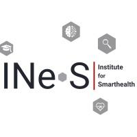 Institute for Smarthealth - INeS