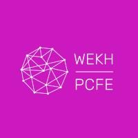Women Entrepreneurship Knowledge Hub (WEKH)