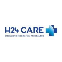 H24 CARE