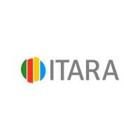 Itara Inc.