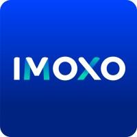 IMOXO, l'immobilier réinventé