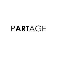 PARTAGE