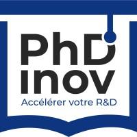 PhD Inov