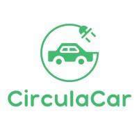 CirculaCar