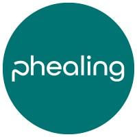Phealing
