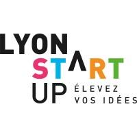 Lyon Start Up 