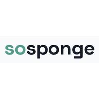 So Sponge