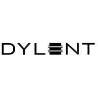 Dylent