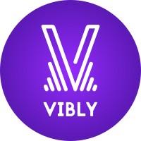 Vibly