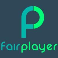 Fairplayer