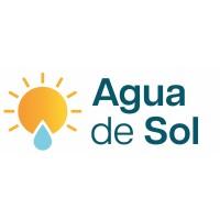 AGUA DE SOL