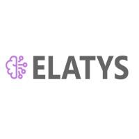 ELATYS