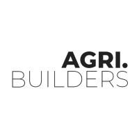 Agri.Builders