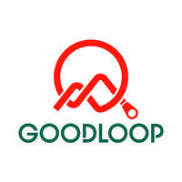 Goodloop