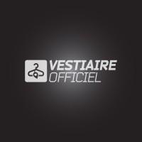 Vestiaire Officiel