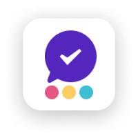 Check it easy®