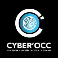 Cyber'Occ